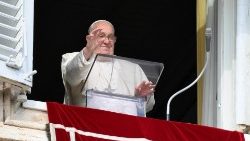 2024.10.27 Angelus