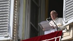 2024.11.10  Angelus