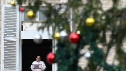 2024.12.08 Angelus