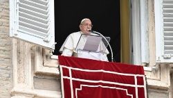 2025.01.12 Angelus