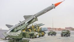 Илюстративна снимка