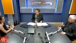 2023.09.19  Estudio 9