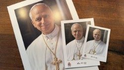 Die Leo-Gedenkbilder von unserem Freundeskreis