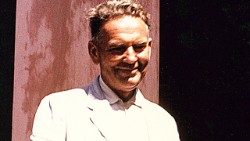 Pozzobon Venerável