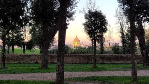 Vaticano suprime Sodalício. Os membros: “Pedimos perdão às vítimas e à Igreja"
