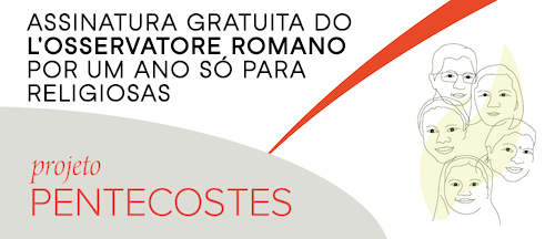 progetto-pentecoste-pt.png