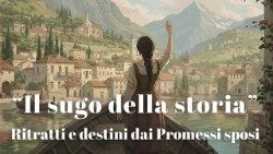 Il sugo della storia